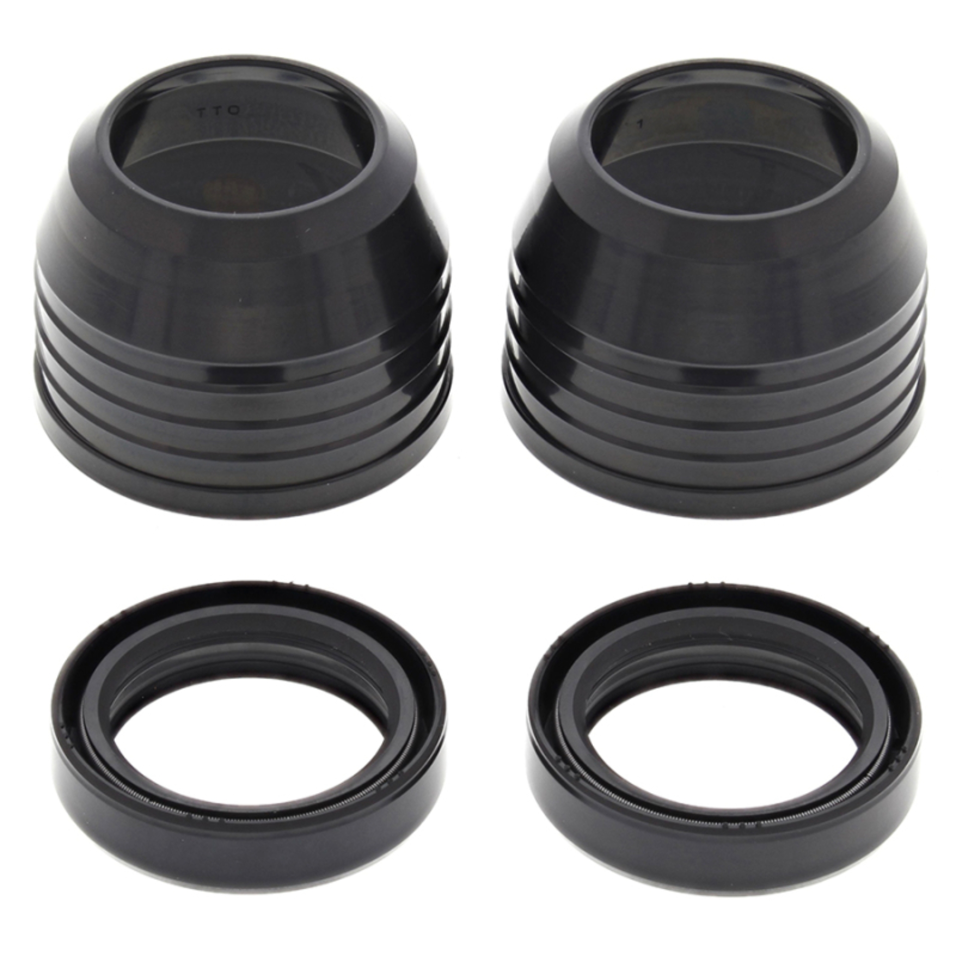Picture of All Balls Racing ABR Fork & Dust Seal Kits Fork Seal Kits - 56-179
