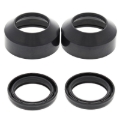 Picture of All Balls Racing ABR Fork & Dust Seal Kits Fork Seal Kits - 56-181