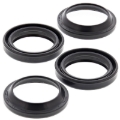Picture of All Balls Racing 81-83 Yamaha XJ550 Maxim Fork Oil Seal & Dust Seal Kit