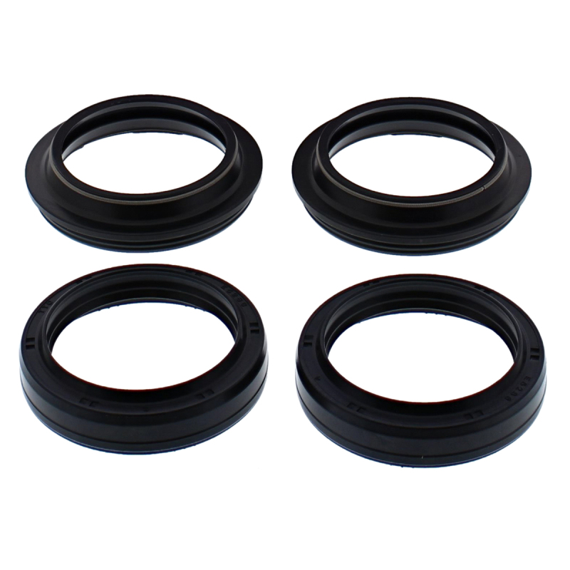 Picture of All Balls Racing ABR Fork & Dust Seal Kits Fork Seal Kits - 56-191