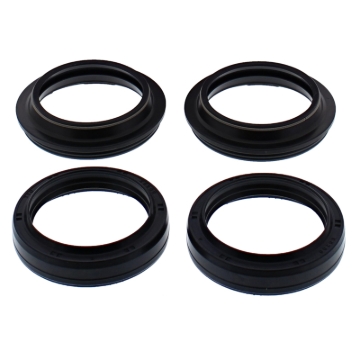 Picture of All Balls Racing 09-15 Aprilia RSV4 FACTORY Fork Oil Seal & Dust Seal Kit