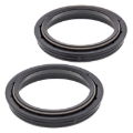 Picture of All Balls Racing ABR Fork & Dust Seal Kits Fork Seal Kits - 57-100