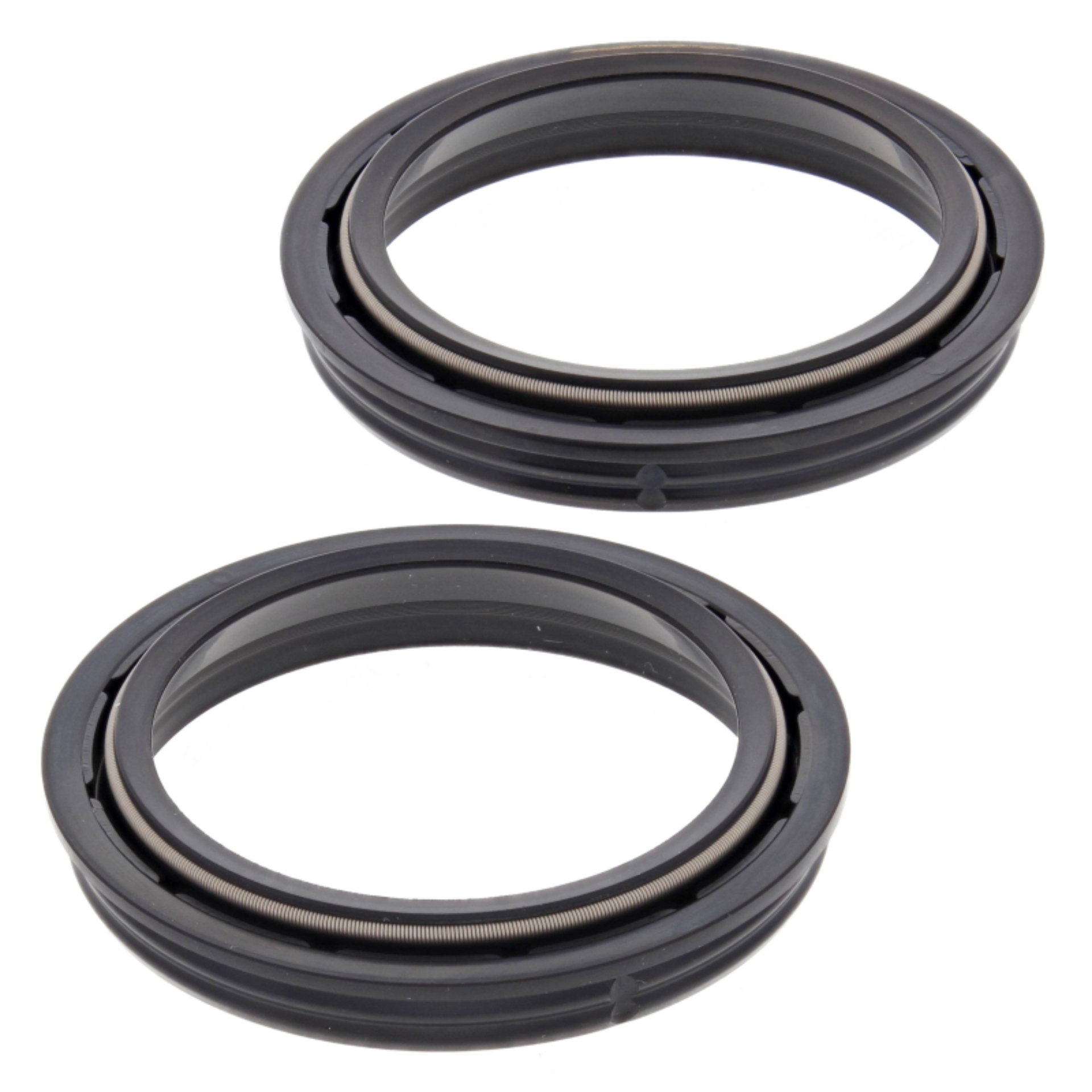 Picture of All Balls Racing ABR Fork & Dust Seal Kits Fork Seal Kits - 57-100