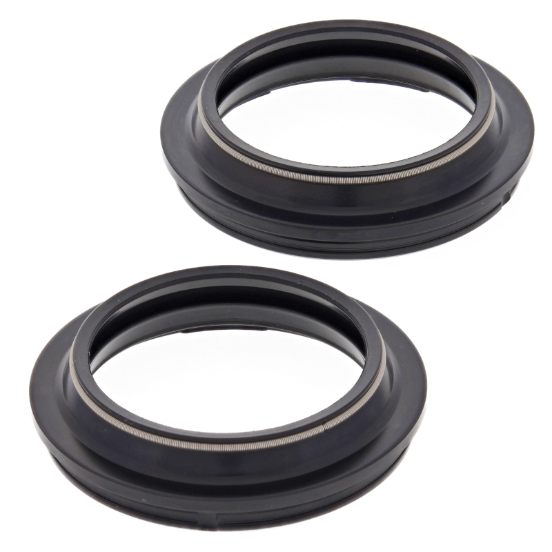 Picture of All Balls Racing ABR Fork & Dust Seal Kits Fork Seal Kits - 57-102