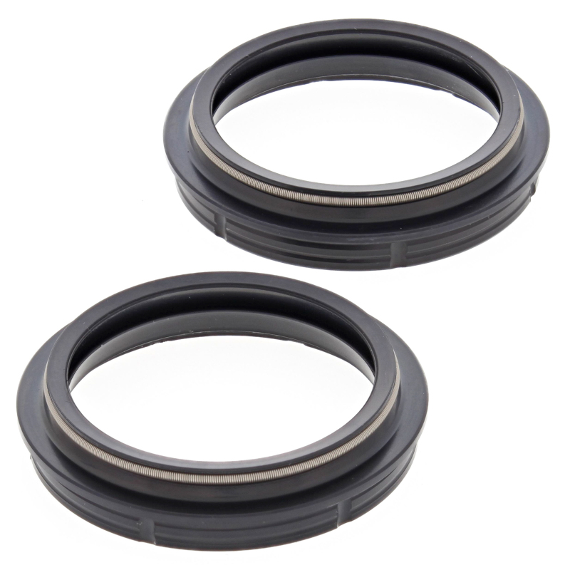 Picture of All Balls Racing ABR Fork & Dust Seal Kits Fork Seal Kits - 57-105
