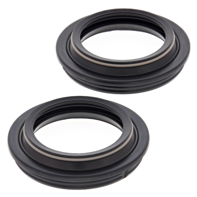 Picture of All Balls Racing ABR Fork & Dust Seal Kits Fork Seal Kits - 57-109