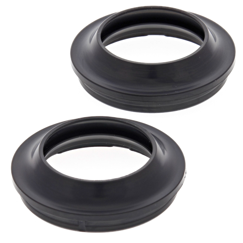 Picture of All Balls Racing ABR Fork & Dust Seal Kits Fork Seal Kits - 57-112