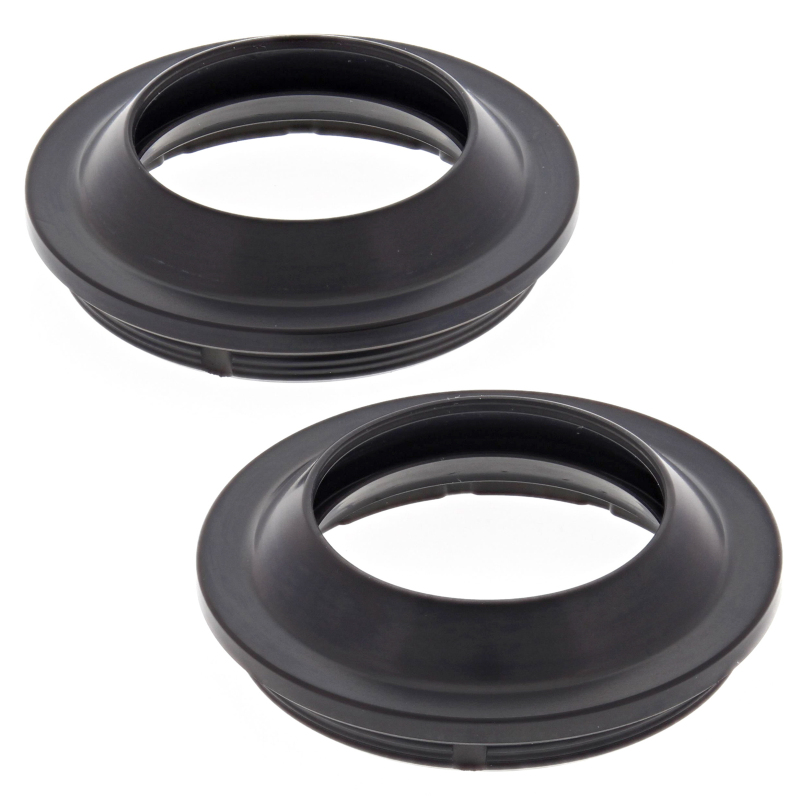 Picture of All Balls Racing ABR Fork & Dust Seal Kits Fork Seal Kits - 57-113