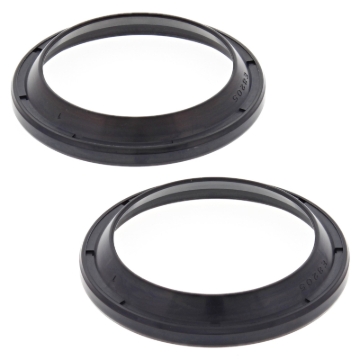 Picture of All Balls Racing 00-07 Honda XR650R Fork Dust Seal Only Kit