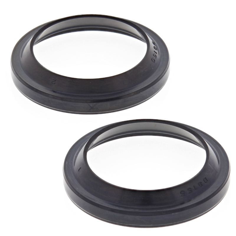 Picture of All Balls Racing ABR Fork & Dust Seal Kits Fork Seal Kits - 57-120