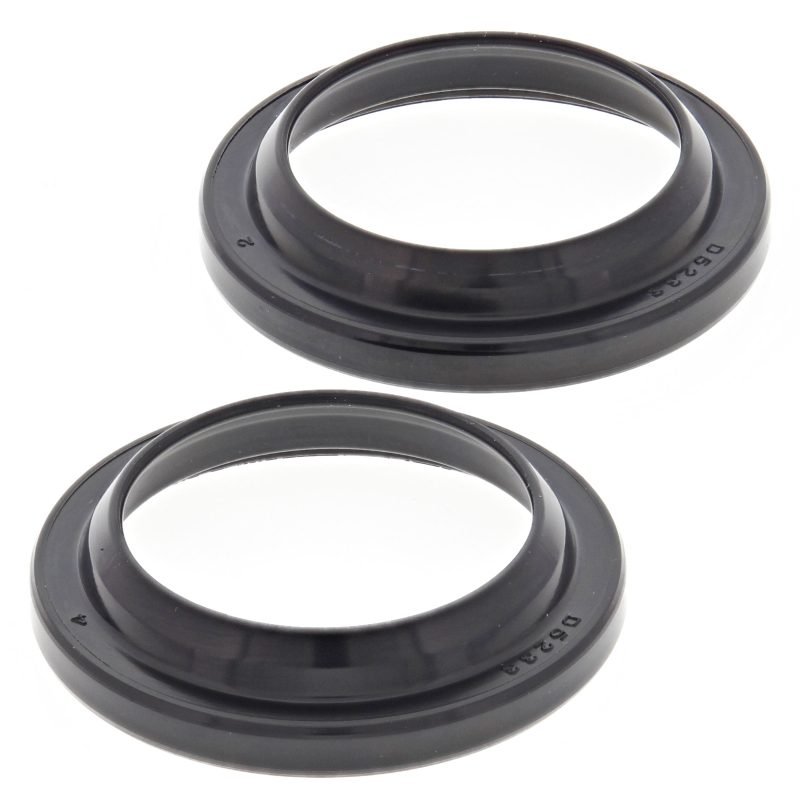 Picture of All Balls Racing ABR Fork & Dust Seal Kits Fork Seal Kits - 57-122