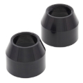 Picture of All Balls Racing ABR Fork & Dust Seal Kits Fork Seal Kits - 57-123
