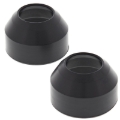 Picture of All Balls Racing ABR Fork & Dust Seal Kits Fork Seal Kits - 57-133