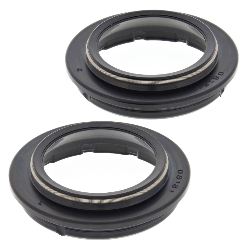 Picture of All Balls Racing ABR Fork & Dust Seal Kits Fork Seal Kits - 57-135