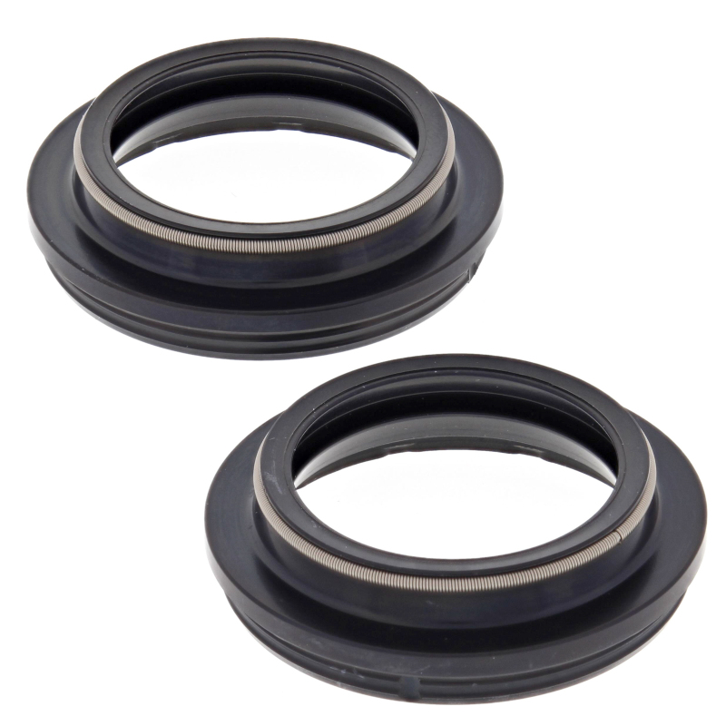 Picture of All Balls Racing ABR Fork & Dust Seal Kits Fork Seal Kits - 57-139