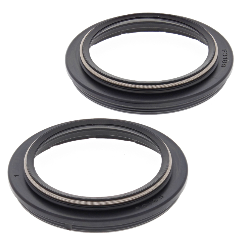 Picture of All Balls Racing ABR Fork & Dust Seal Kits Fork Seal Kits - 57-140