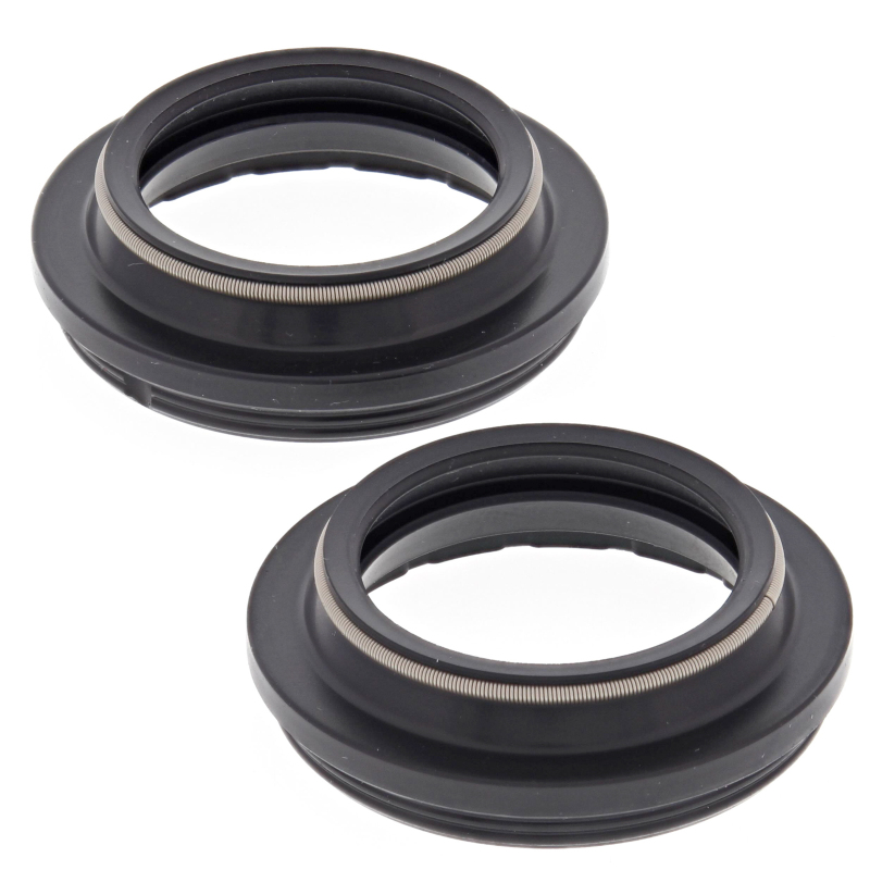 Picture of All Balls Racing ABR Fork & Dust Seal Kits Fork Seal Kits - 57-142