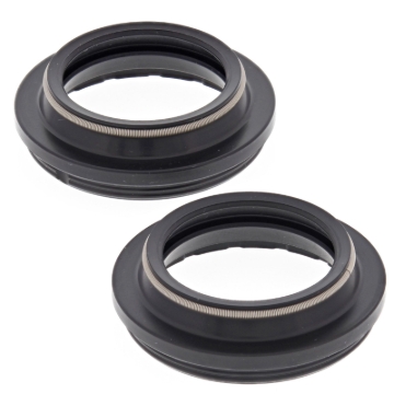 Picture of All Balls Racing 02-03 KTM JR ADV 50 Fork Dust Seal Only Kit