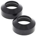 Picture of All Balls Racing ABR Fork & Dust Seal Kits Fork Seal Kits - 57-165