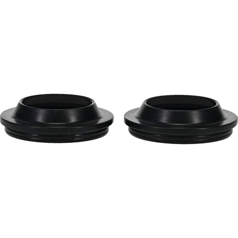 Picture of All Balls Racing ABR Fork & Dust Seal Kits Fork Seal Kits - 57-166
