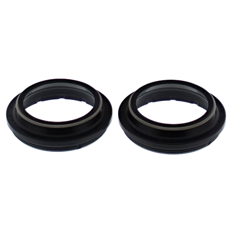Picture of All Balls Racing ABR Fork & Dust Seal Kits Fork Seal Kits - 57-169