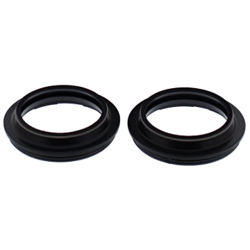 Picture of All Balls Racing 09-15 Aprilia RSV4 FACTORY Fork Dust Seal Only Kit