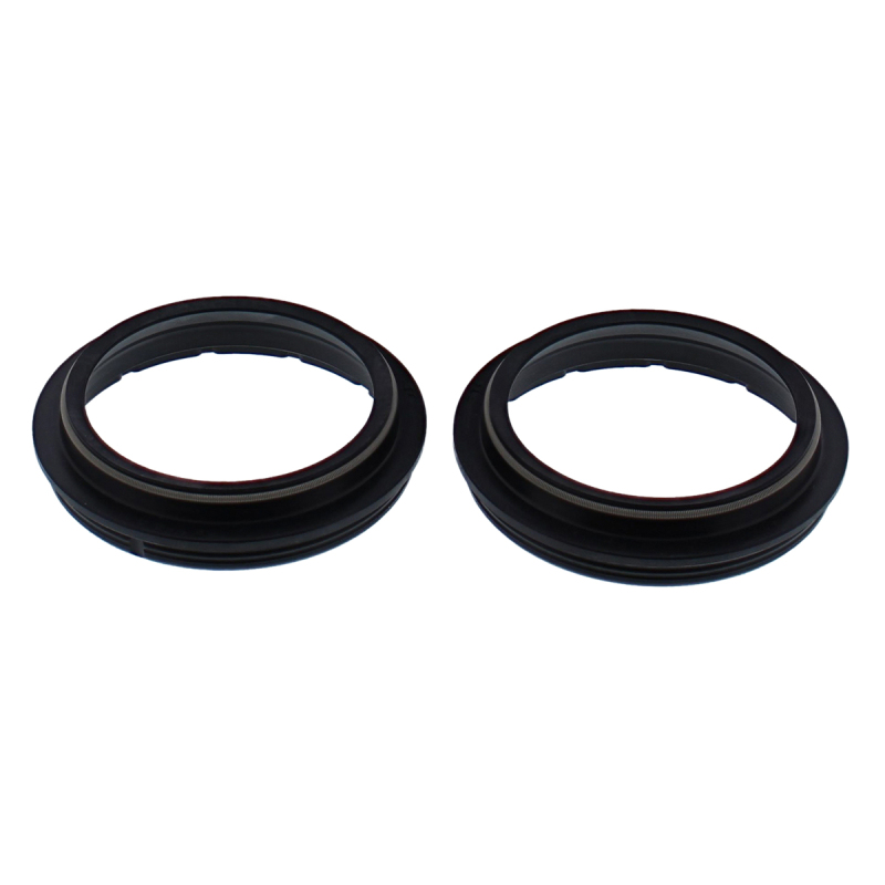 Picture of All Balls Racing ABR Fork & Dust Seal Kits Fork Seal Kits - 57-175