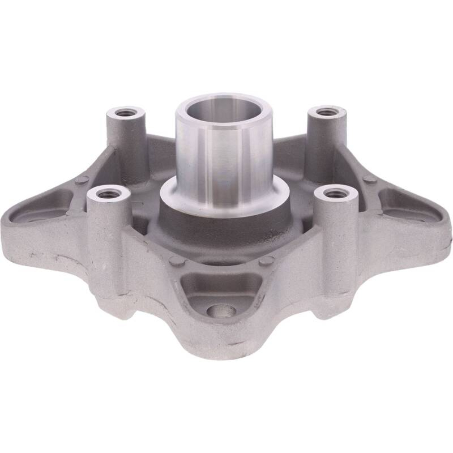 Picture of All Balls Racing 2015 Polaris Hawkeye 325 2x4 Rear Hub