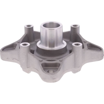 Picture of All Balls Racing 2015 Polaris Hawkeye 325 2x4 Rear Hub