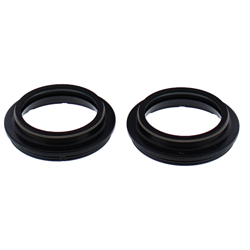 Picture of All Balls Racing 2014 Sherco X-Ride 1.25 Fork Dust Seal Only Kit