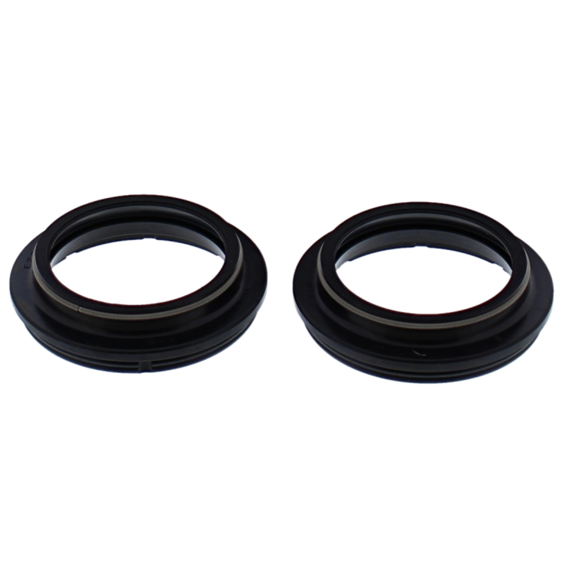 Picture of All Balls Racing 2014 Sherco X-Ride 1.25 Fork Dust Seal Only Kit