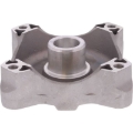 Picture of All Balls Racing ABR Hub Kits Wheel Hubs - 58-1002