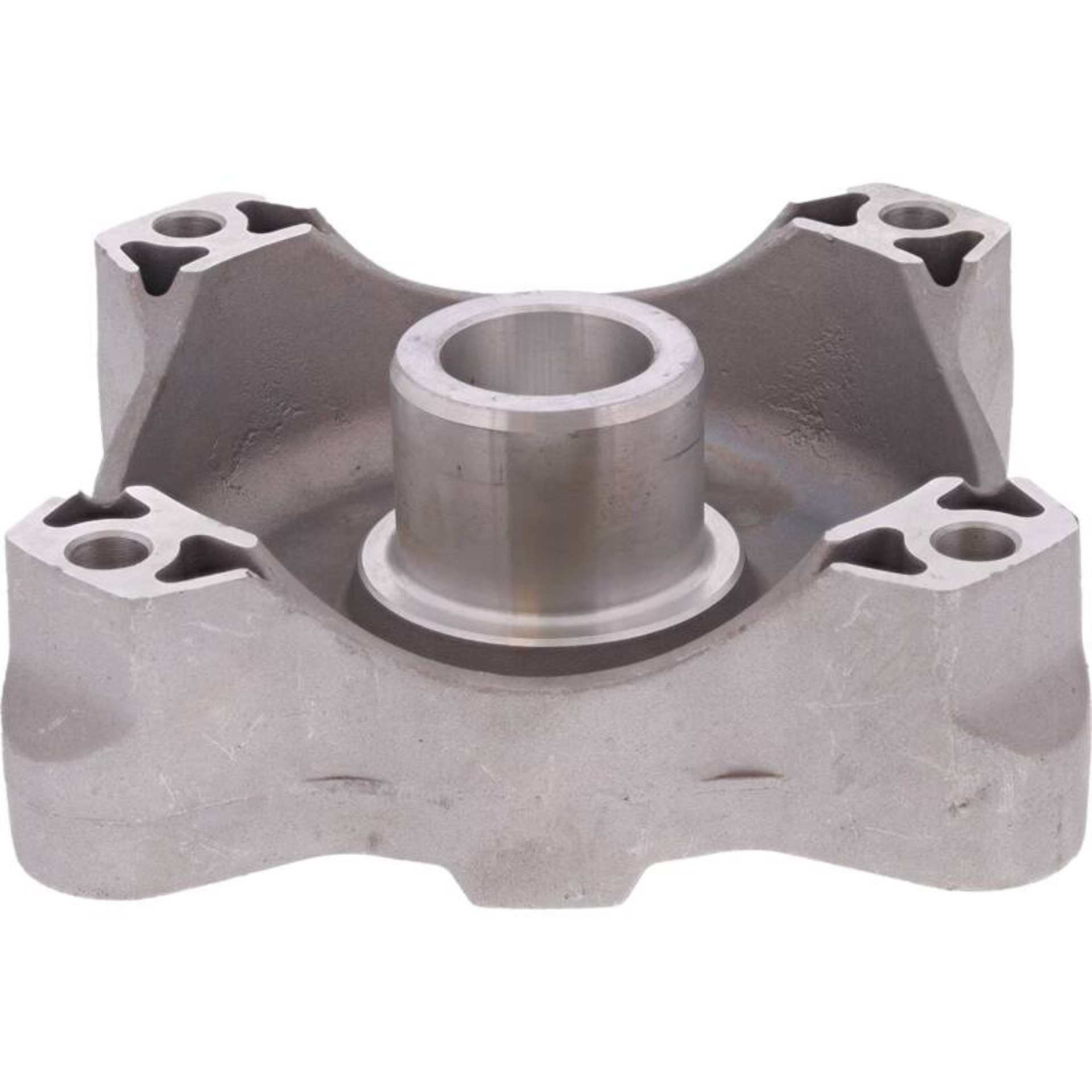Picture of All Balls Racing ABR Hub Kits Wheel Hubs - 58-1002