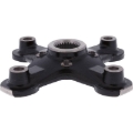 Picture of All Balls Racing 16-17 Can-Am Outlander DPS 450 EFI Front Hub