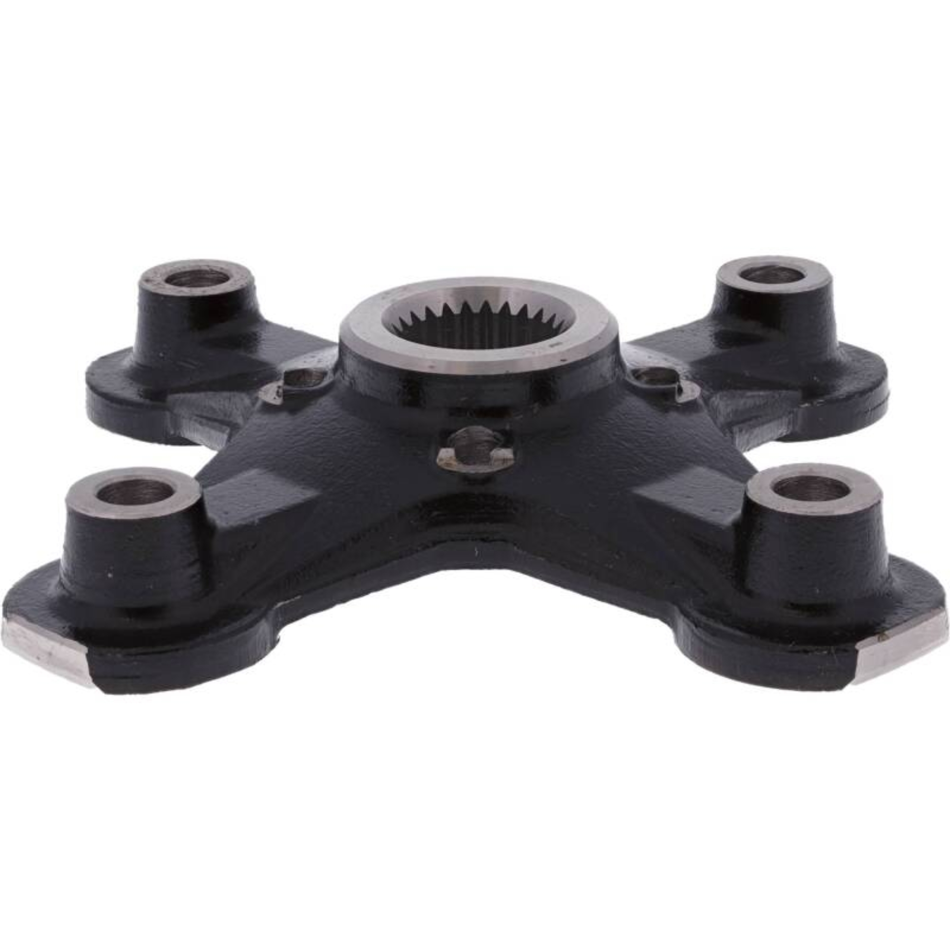 Picture of All Balls Racing 16-17 Can-Am Outlander DPS 450 EFI Front Hub