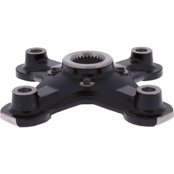 Picture of All Balls Racing 16-17 Can-Am Outlander DPS 450 EFI Front Hub