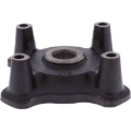 Picture of All Balls Racing 2013 Can-Am Commander Electric 9KW Front Hub
