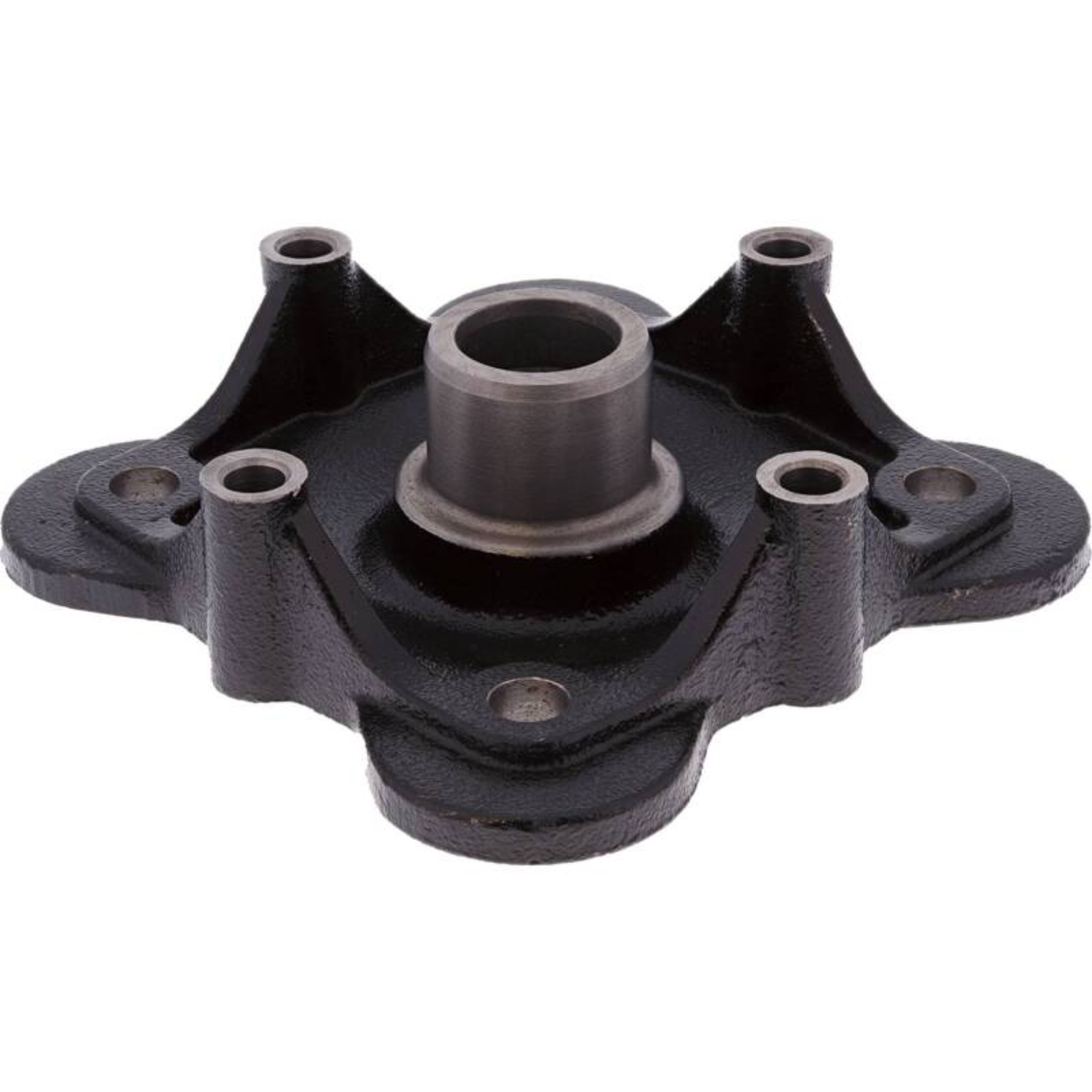 Picture of All Balls Racing 2020 Polaris RZR 900 50 Inch Front Hub