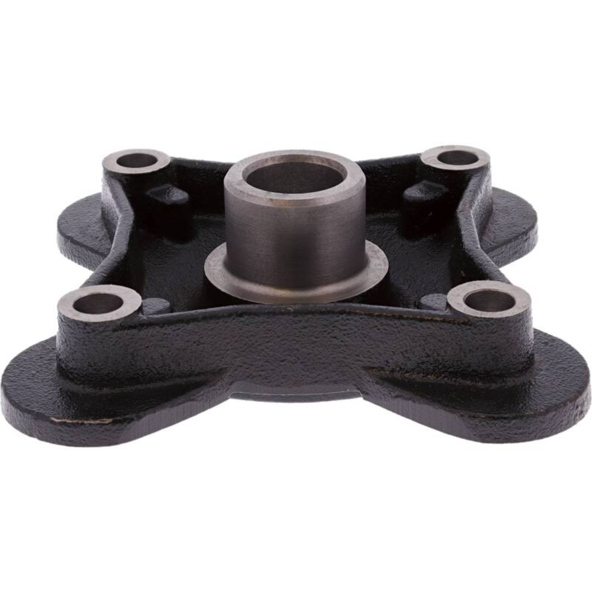 Picture of All Balls Racing 2021 Polaris RZR Turbo S Front Hub