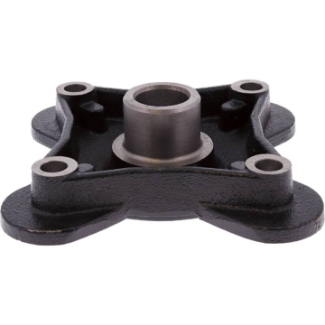 Picture of All Balls Racing 2021 Polaris RZR Turbo S Front Hub