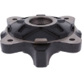Picture of All Balls Racing 18-19 Polaris ACE 570 Front Hub