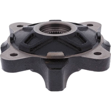 Picture of All Balls Racing 18-19 Polaris ACE 570 Front Hub