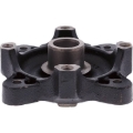 Picture of All Balls Racing 2009 Polaris Ranger 4x4 700 Front Hub