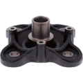 Picture of All Balls Racing ABR Hub Kits Wheel Hubs - 58-1012