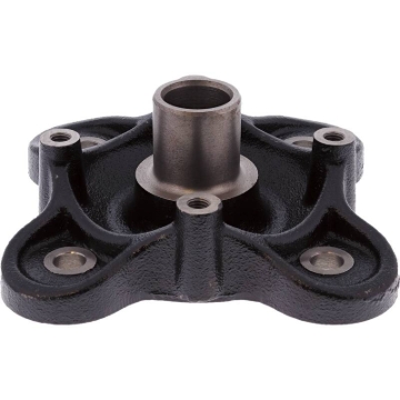 Picture of All Balls Racing 2015 Polaris Ranger 570 Full Size Rear Hub
