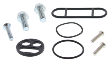 Picture of All Balls Racing 02-08 Yamaha YFM660 Grizzly Fuel Tap Repair Kit