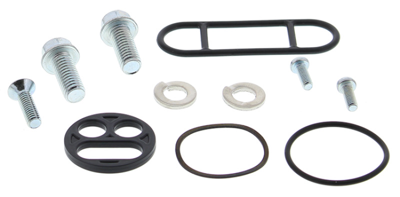 Picture of All Balls Racing ABR Fuel Tap Repair Kits Fuel Components Misc - 60-1002