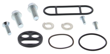 Picture of All Balls Racing 04-09 Yamaha YFZ450 Fuel Tap Repair Kit