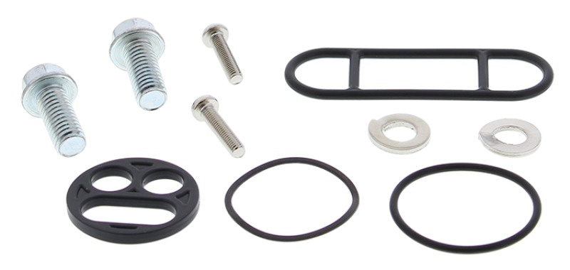 Picture of All Balls Racing ABR Fuel Tap Repair Kits Fuel Components Misc - 60-1005