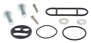 Picture of All Balls Racing 12-13 Yamaha YFM300 Grizzly Fuel Tap Repair Kit
